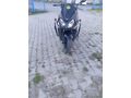 Sahibinden SYM Jet 14 200i ABS