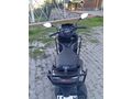 Sahibinden SYM Jet 14 200i ABS
