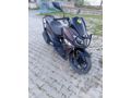 Sahibinden SYM Jet 14 200i ABS