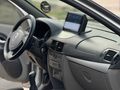 Galeriden Renault Symbol 1.5 dCi Expression 2009 Model Antalya