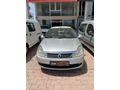 Galeriden Renault Symbol 1.5 dCi Expression 2009 Model Antalya