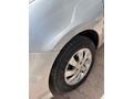 Galeriden Renault Symbol 1.5 dCi Expression 2009 Model Antalya
