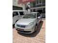 Galeriden Renault Symbol 1.5 dCi Expression 2009 Model Antalya