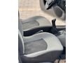 Galeriden Renault Symbol 1.5 dCi Expression 2009 Model Antalya