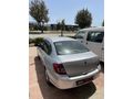 Galeriden Renault Symbol 1.5 dCi Expression 2009 Model Antalya