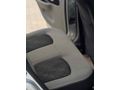 Galeriden Renault Symbol 1.5 dCi Expression 2009 Model Antalya