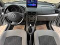 Galeriden Renault Symbol 1.5 dCi Expression 2009 Model Antalya