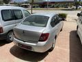 Galeriden Renault Symbol 1.5 dCi Expression 2009 Model Antalya