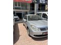 Galeriden Renault Symbol 1.5 dCi Expression 2009 Model Antalya