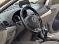 Galeriden Renault Symbol 1.5 dCi Expression 2009 Model Antalya