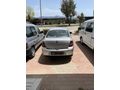Galeriden Renault Symbol 1.5 dCi Expression 2009 Model Antalya