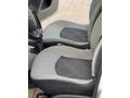 Galeriden Renault Symbol 1.5 dCi Expression 2009 Model Antalya