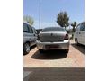 Galeriden Renault Symbol 1.5 dCi Expression 2009 Model Antalya