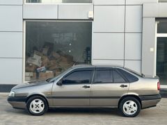 Sahibinden Fiat Tempra 1.6 SX A 1996 Model 