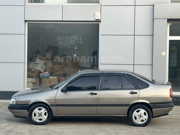 Sahibinden Fiat Tempra 1.6 SX A 1996 Model 