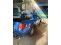 Sahibinden Mitsubishi L 200 4x4 Intense 2008 Model 