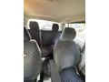 Sahibinden Mitsubishi L 200 4x4 Intense 2008 Model 