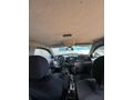 Sahibinden Mitsubishi L 200 4x4 Intense 2008 Model 