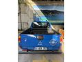 Sahibinden Mitsubishi L 200 4x4 Intense 2008 Model 