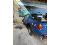 Sahibinden Mitsubishi L 200 4x4 Intense 2008 Model 