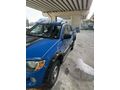 Sahibinden Mitsubishi L 200 4x4 Intense 2008 Model 