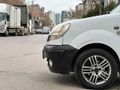 Sahibinden Renault Kangoo Multix 1.5 dCi Authentique 2009 Model 