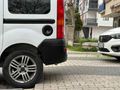 Sahibinden Renault Kangoo Multix 1.5 dCi Authentique 2009 Model 
