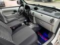 Sahibinden Renault Kangoo Multix 1.5 dCi Authentique 2009 Model 