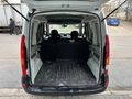 Sahibinden Renault Kangoo Multix 1.5 dCi Authentique 2009 Model 