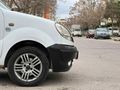 Sahibinden Renault Kangoo Multix 1.5 dCi Authentique 2009 Model 