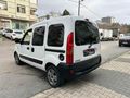 Sahibinden Renault Kangoo Multix 1.5 dCi Authentique 2009 Model 
