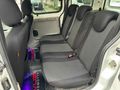 Sahibinden Renault Kangoo Multix 1.5 dCi Authentique 2009 Model 