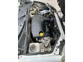 Sahibinden Renault Kangoo Multix 1.5 dCi Authentique 2009 Model 