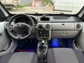 Sahibinden Renault Kangoo Multix 1.5 dCi Authentique 2009 Model 