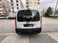 Sahibinden Renault Kangoo Multix 1.5 dCi Authentique 2009 Model 