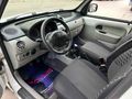 Sahibinden Renault Kangoo Multix 1.5 dCi Authentique 2009 Model 