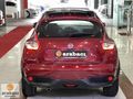 2017 NİSSAN JUKE 1.6 SKYPACK CAM TAVANLI HATASIZ BOYASIZ ARABACI