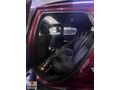 2017 NİSSAN JUKE 1.6 SKYPACK CAM TAVANLI HATASIZ BOYASIZ ARABACI