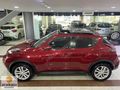 2017 NİSSAN JUKE 1.6 SKYPACK CAM TAVANLI HATASIZ BOYASIZ ARABACI