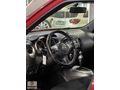 2017 NİSSAN JUKE 1.6 SKYPACK CAM TAVANLI HATASIZ BOYASIZ ARABACI