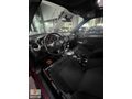 2017 NİSSAN JUKE 1.6 SKYPACK CAM TAVANLI HATASIZ BOYASIZ ARABACI