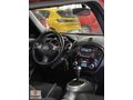 2017 NİSSAN JUKE 1.6 SKYPACK CAM TAVANLI HATASIZ BOYASIZ ARABACI