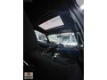 2017 NİSSAN JUKE 1.6 SKYPACK CAM TAVANLI HATASIZ BOYASIZ ARABACI