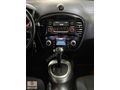 2017 NİSSAN JUKE 1.6 SKYPACK CAM TAVANLI HATASIZ BOYASIZ ARABACI