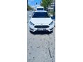 Sahibinden Ford Focus 1.6 TDCi Trend X 2015 Model 