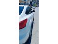 Sahibinden Ford Focus 1.6 TDCi Trend X 2015 Model 