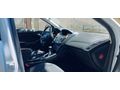 Sahibinden Ford Focus 1.6 TDCi Trend X 2015 Model 