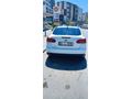 Sahibinden Ford Focus 1.6 TDCi Trend X 2015 Model 
