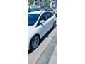 Sahibinden Ford Focus 1.6 TDCi Trend X 2015 Model 