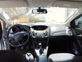 Sahibinden Ford Focus 1.6 TDCi Trend X 2015 Model 